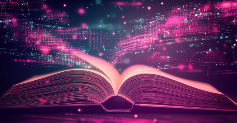 AI Business Intelligence Solutions