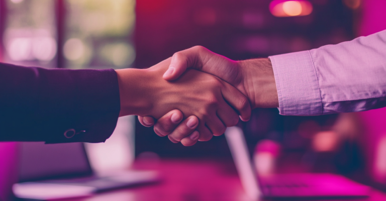 Improving Productivity With AI